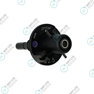 D13-025-165 2AHENB001107 FUJI NXTR RH08 φ2.5 NOZZLE