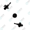 D13-025G-165 2AHENB002005 FUJI NXTR RH08 φ2.5G NOZZLE