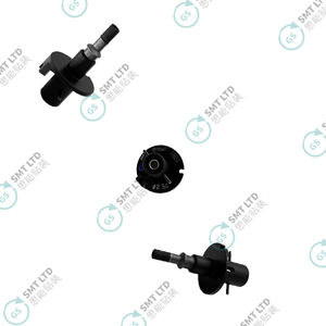 D13-025G-165 2AHENB002005 FUJI NXTR RH08 φ2.5G NOZZLE