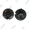R047-025M-035 2AGKNX004208 FUJI NXTR RH28 H24 HEAD φ2.5M MELF NOZZLE