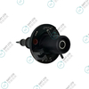 D13-005-169 2AHENB003004 FUJI NXTR RH08 φ0.5 NOZZLE