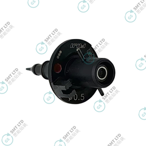 D13-005-169 2AHENB003004 FUJI NXTR RH08 φ0.5 NOZZLE