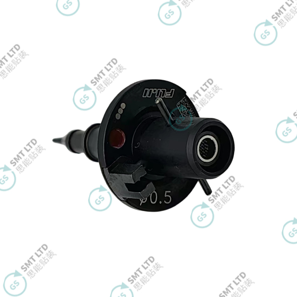 D13-005-169 2AHENB003004 FUJI NXTR RH08 φ0.5 NOZZLE