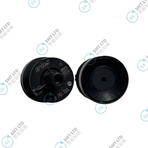 R24-200-155-M AA8MM04 FUJI NXT H08M φ20.0G NOZZLE