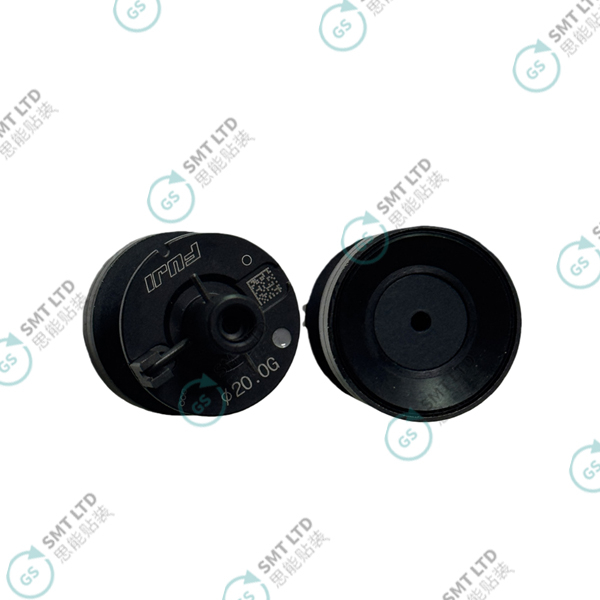 R24-200-155-M AA8MM04 FUJI NXT H08M φ20.0G NOZZLE