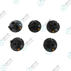 R19-013M-155-M AA8MN05 FUJI NXT H08M φ1.3M MELF NOZZLE