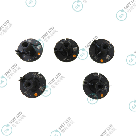 R19-013M-155-M AA8MN05 FUJI NXT H08M φ1.3M MELF NOZZLE