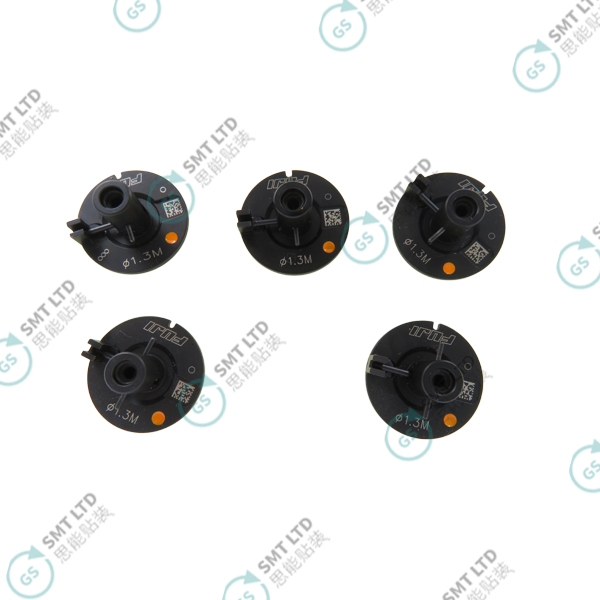 R19-013M-155-M AA8MN05 FUJI NXT H08M φ1.3M MELF NOZZLE