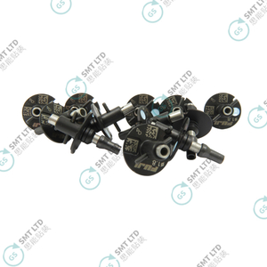 R07-018-070 AA20B14 FUJI NXT H08 H12 V12 N12 DX(R12) φ1.8 NOZZLE