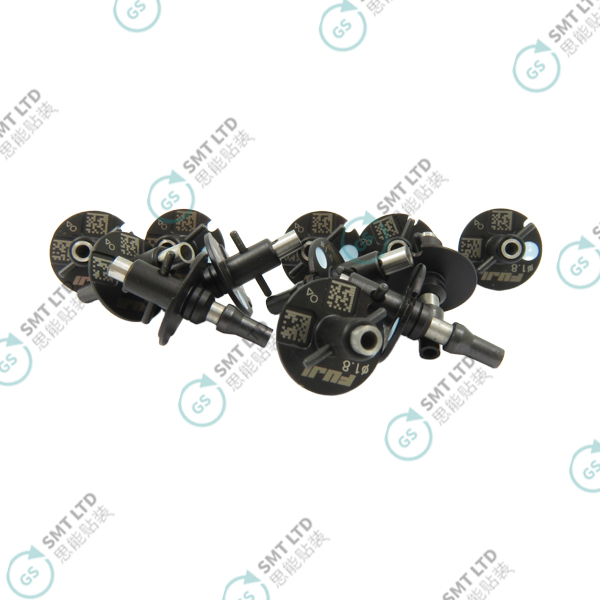 R07-018-070 AA20B14 FUJI NXT H08 H12 V12 N12 DX(R12) φ1.8 NOZZLE