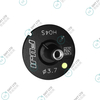 R19-037-155-S AA93W07 FUJI NXT H04S HEAD φ3.7 NOZZLE