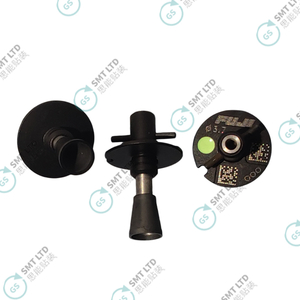 R07-037-070 AA20D14 FUJI NXT H08 H12 V12 N12 DX(R12) φ3.7 NOZZLE