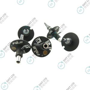 R07-011WRM-070 2AGKNG021700 FUJI NXT H08 H12 V12 N12 DX(R12) φ0.6 WRM NOZZLE