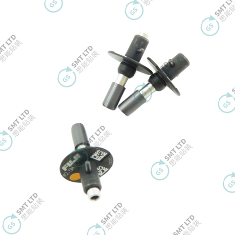 R07-025M-070 AA06516 FUJI NXT H08 H12 V12 N12 DX(R12) φ2.5 MELF NOZZLE