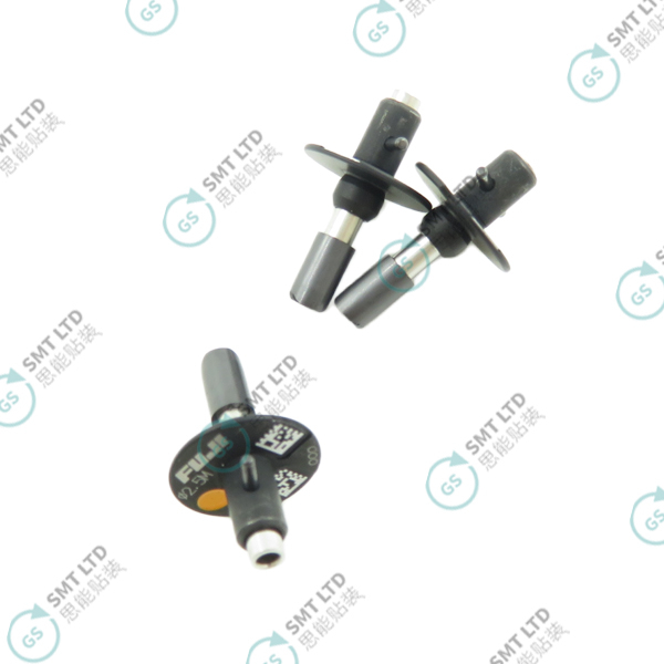 R07-025M-070 AA06516 FUJI NXT H08 H12 V12 N12 DX(R12) φ2.5 MELF NOZZLE