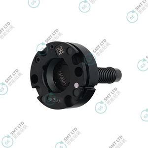 R28-070-365-F 2AGKNL017603 FUJI AIM AIMEX NXT DX S1 φ7.0 NOZZLE