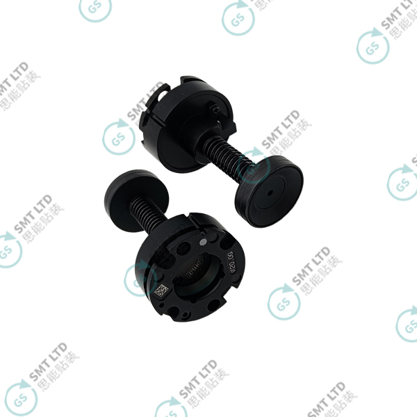 R28-200G-365-F 2AGKNL018602 FUJI AIM AIMEX NXT DX S1 φ20.0G NOZZLE
