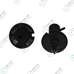 R047-003-037 2AGKNX005206 FUJI NXTR RH28 H24 HEAD φ0.35 NOZZLE