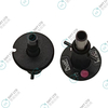 R047-010-035 2AGKNX003507 FUJI NXTR RH28 H24 HEAD φ1.0 NOZZLE