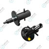 R047-004-037 2AGKNX005405 FUJI NXTR RH28 H24 HEAD φ0.4 NOZZLE