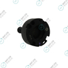 R28-025-365-F 2AGKNL014005 FUJI AIM AIMEX NXT DX S1 φ2.5 NOZZLE