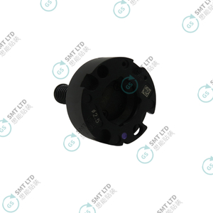 R28-025-365-F 2AGKNL014005 FUJI AIM AIMEX NXT DX S1 φ2.5 NOZZLE