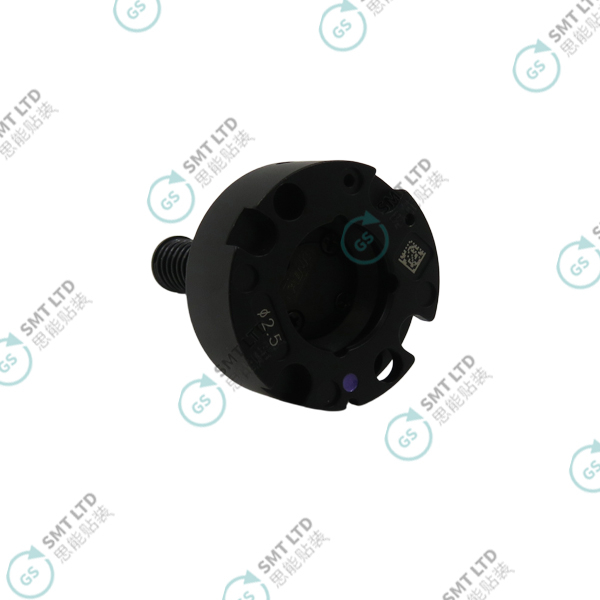 R28-025-365-F 2AGKNL014005 FUJI AIM AIMEX NXT DX S1 φ2.5 NOZZLE