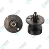 R19-150G-155-S AA8XF06 FUJI NXT H04S HEAD φ15.0G NOZZLE