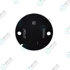 R36-84-18-260 2AGKNA084000 FUJI NXT H01 H02 HEAD 8.4x1.8 W14 L1J NOZZLE