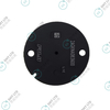 R36-117-37-260 2AGKNA084500 FUJI NXT H01 H02 HEAD 11.7x3.7 L1P NOZZL