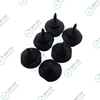 03054153-03 NOZZLE 2003 FOR SIEMENS ASM ASMPT