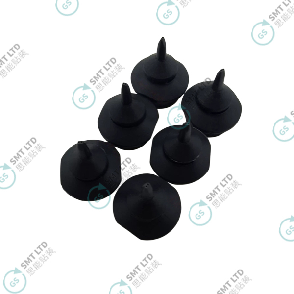03054153-03 NOZZLE 2003 FOR SIEMENS ASM ASMPT