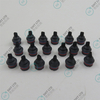 00346524-03 NOZZLE 735 935 FOR SIEMENS ASM ASMPT