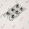 00325972-10 NOZZLE 720 920 FOR SIEMENS ASM ASMPT