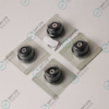 00322544-03 NOZZLE 418 FOR SIEMENS ASM ASMPT