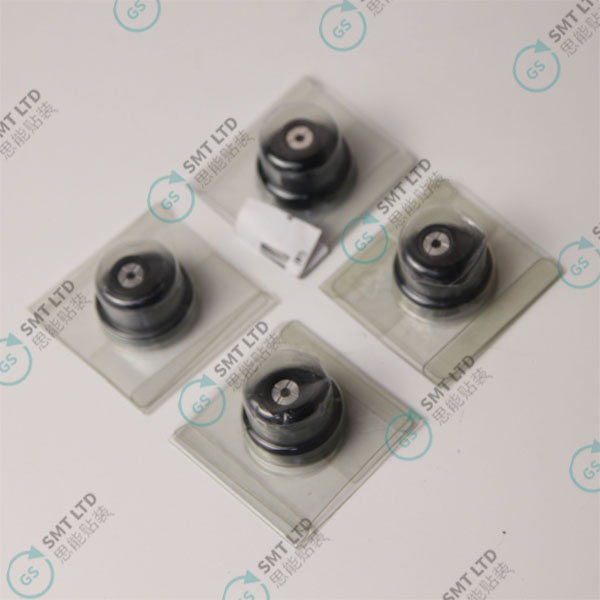 00322544-03 NOZZLE 418 FOR SIEMENS ASM ASMPT