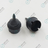 00333652-07 NOZZLE 725 925 FOR SIEMENS ASM ASMPT
