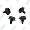 03013425-01 NOZZLE 1033 FOR SIEMENS ASM ASMPT