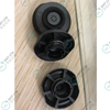 03056837-03 NOZZLE 2820 FOR SIEMENS ASM ASMPT