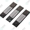 03059921-02 NOZZLE 2038 FOR SIEMENS ASM ASMPT