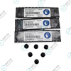 03059989-02 NOZZLE 2039 FOR SIEMENS ASM ASMPT