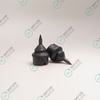 03057320-02 NOZZLE 905 3005 FOR SIEMENS ASM ASMPT