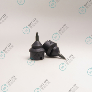 03057320-02 NOZZLE 905 3005 FOR SIEMENS ASM ASMPT