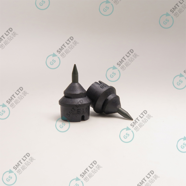 03057320-02 NOZZLE 905 3005 FOR SIEMENS ASM ASMPT