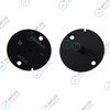 R36-23-10-260 2AGKNA083200 FUJI NXT H01 H02 HEAD 2.3x1 L1A NOZZLE
