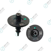AA7AK03 AA7AK00 FUJI J18 H04 JIG NOZZLE