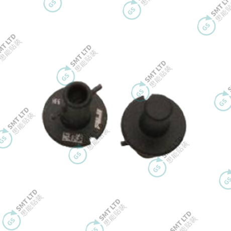2AGKNX014502 HF6 FUJI NXTR RH28 H24 HEAD φ2.0 NOZZLE JIG