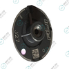 AA9CE10 AA9CE00 FUJI J27 H08M JIG NOZZLE
