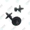 AA8XG08 AA8XG00 FUJI J25 H04S JIG NOZZLE