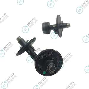 AA8XG08 AA8XG00 FUJI J25 H04S JIG NOZZLE